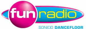 Fun Radio